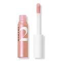 Morphe 2 Gleamcatcher Illuminator, First Light, 0.37 oz