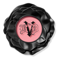 KVD Beauty Everlasting Nachfüllbares Rouge, Peony, 0.22 oz
