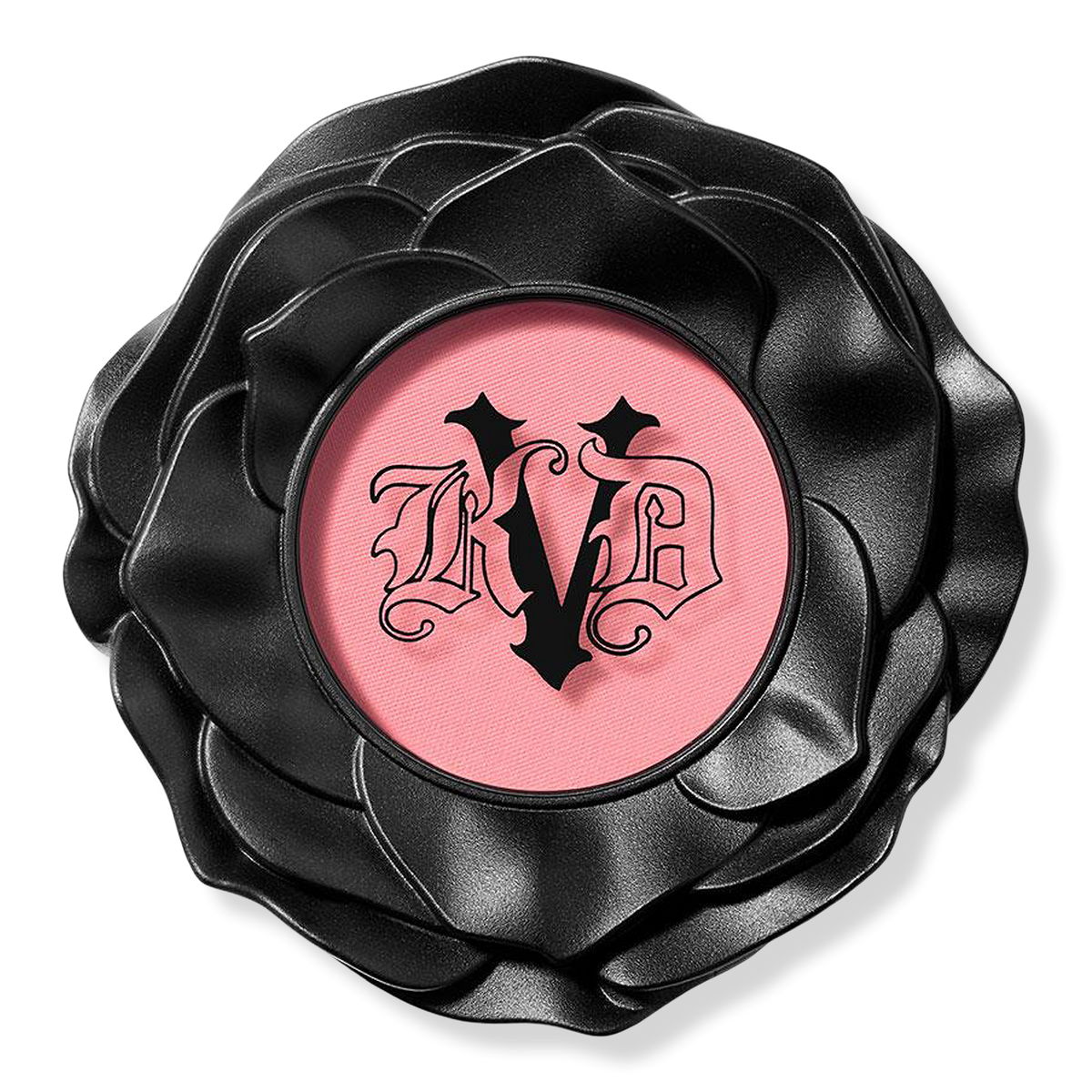 KVD Beauty Everlasting Nachfüllbares Rouge, Peony, 0.22 oz