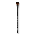 NYX Professional Makeup Pro All Over Medium Shadow Brush