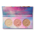 Physicians Formula Murumuru Butter Glow Face Palette