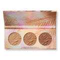 Physicians Formula Murumuru Butter Bronzer Palette
