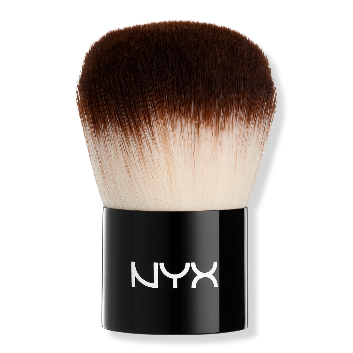 NYX Professional Makeup Pro Kabuki Smoothing Powder Brush