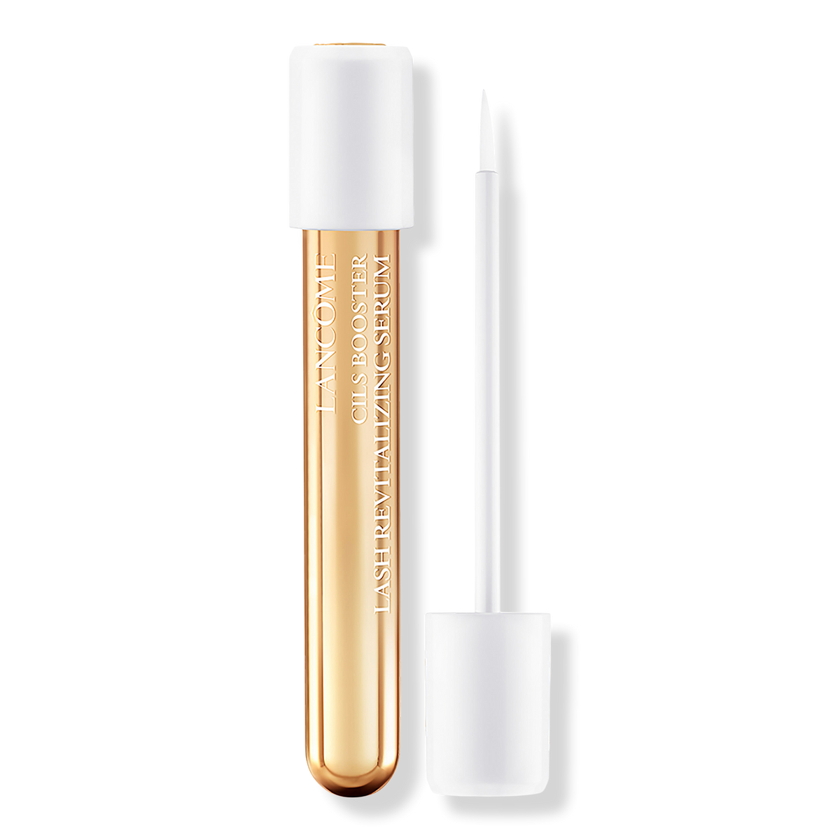 Lancôme Cils Booster Lash Revitalizing Serum Wimpernserum, 0.13 oz