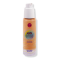 J.Cat Beauty Skinsurance Max Coverage Silky Foundation, Cappucino