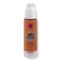 J.Cat Beauty Skinsurance Max Coverage Silky Foundation, Sweet Coco