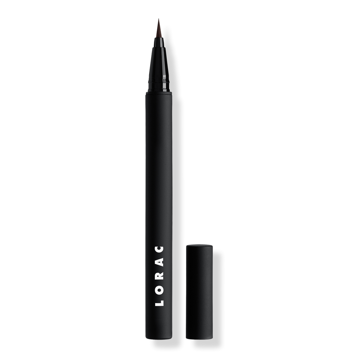 LORAC PRO Liquid Eyeliner, Espresso