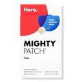 Hero Cosmetics Mighty Patch Duo, 12 ea