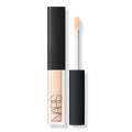 NARS Mini Radiant Creamy Concealer Madeleine 0.05 oz