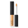 NARS Mini Radiant Creamy Concealer, Sucre D'Orge, 0.05 oz
