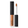 NARS Mini Radiant Creamy Concealer, Walnut, 0.05 oz