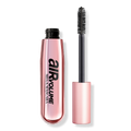 L'Oréal Air Volume Mega Mascara, Black Brown, 0.28 oz