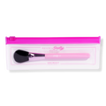Petite n Pretty Cheek Brush 1F