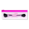 Petite n Pretty Contour Brush 2D