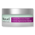 Murad Intense Recovery Cream Gesichts- und Augencreme 1.7 oz