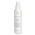 Innersense Organic Beauty Hair Love Prep Spray Haarspray, Orange Blossom, 6.7 oz