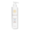 Innersense Organic Beauty I Create Hold Stylinggel, Orange Blossom, 10 oz