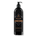 Jack Black Black Reserve Hydrating Body Lotion Körperlotion, 12 oz