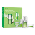 Murad Youth Renewal Retinol Trial Kit, 1 ea