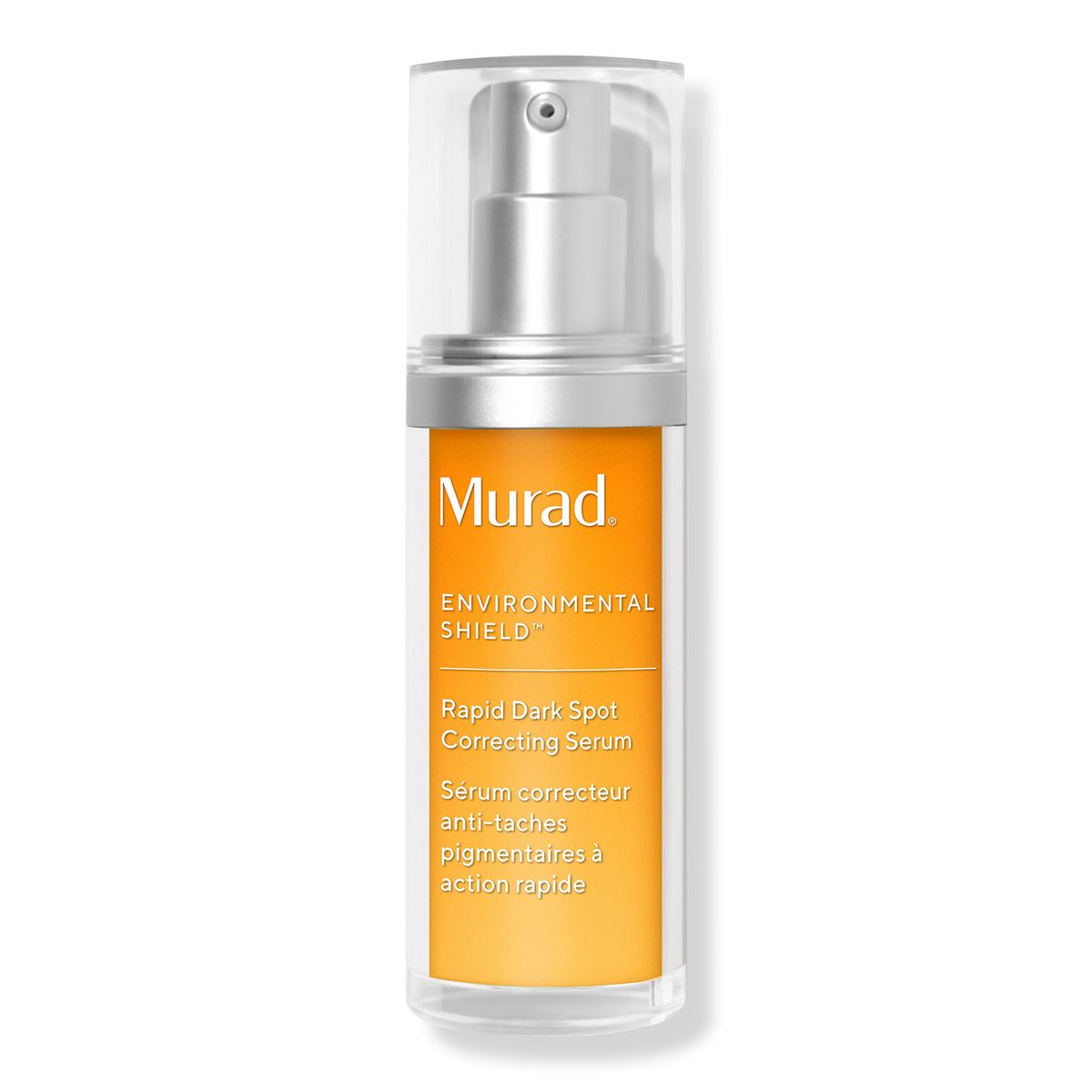 Murad Rapid Dark Spot Correcting Serum, 1 oz
