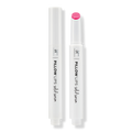 IT Cosmetics Pillow Lips Solid Serum Lipgloss, 0.465972222222222, 0.07 oz