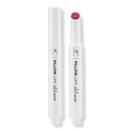 IT Cosmetics Pillow Lips Solid Serum Lip Gloss, Gaze, 0.07 oz