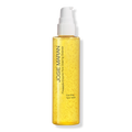 Josie Maran Pineapple Enzyme Pore Clearing Cleanser Gesichtsreiniger, 5 oz