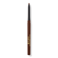 Milani Understatement Lippenkonturenstift, Rich Cocoa, 0.012 oz