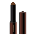 HOURGLASS Vanish Seamless Finish Foundation Stick, Sable, 0.25 oz