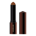 HOURGLASS Vanish Seamless Finish Foundation Stick, Warm Almond, 0.25 oz