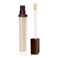 HOURGLASS Vanish Airbrush Concealer, Birch, 0.2 oz