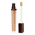 HOURGLASS Vanish Airbrush Concealer, Dune, 0.2 oz