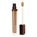 HOURGLASS Vanish Airbrush Concealer, Teak, 0.2 oz