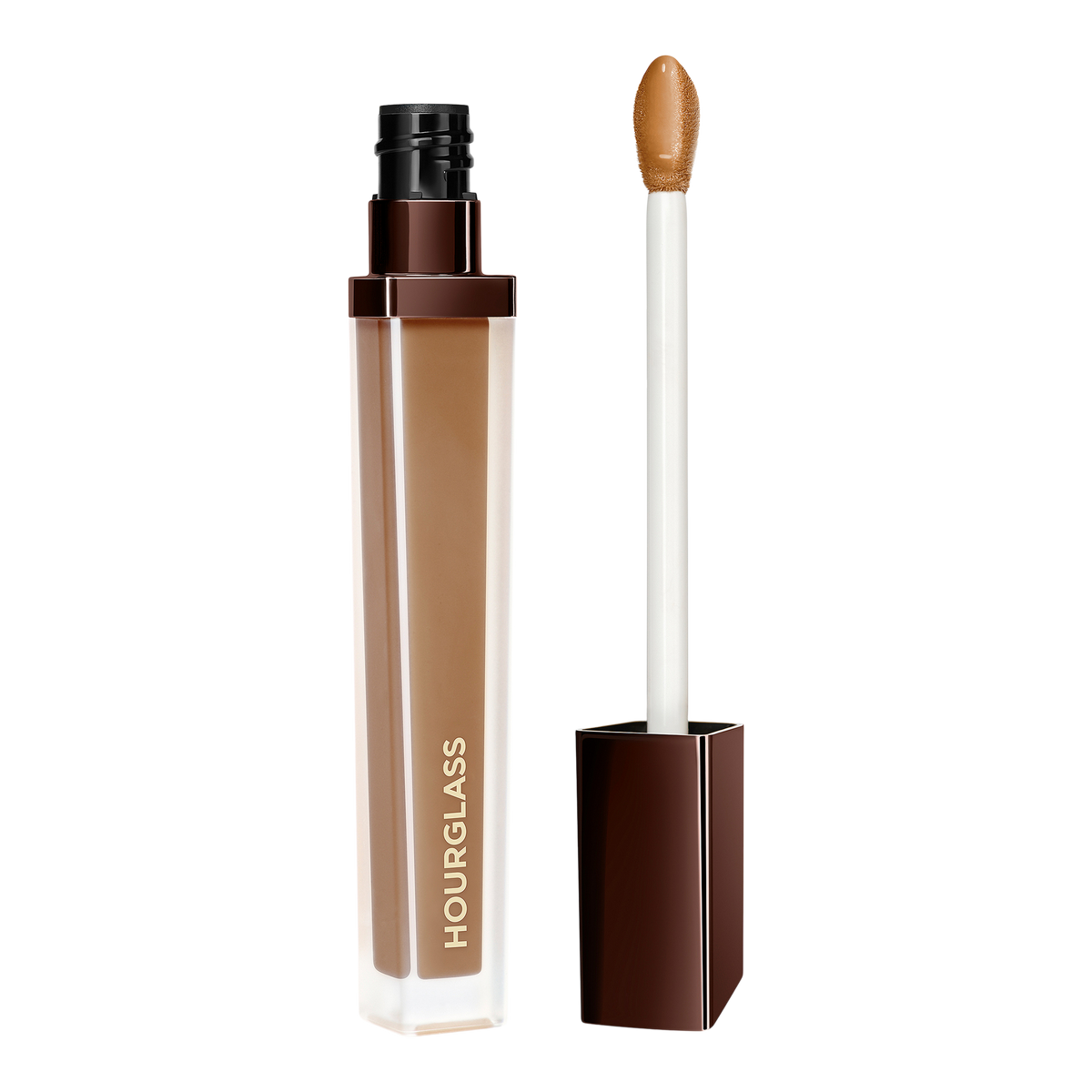 HOURGLASS Vanish Airbrush Concealer, Teak, 0.2 oz