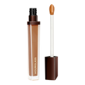 HOURGLASS Vanish Airbrush Concealer, Umber, 0.2 oz