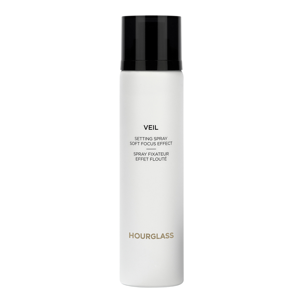 HOURGLASS Veil Soft Focus Setting Spray, 3 oz