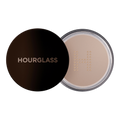 HOURGLASS Travel Size Veil Translucent Setting Powder Fixierpuder, 0.07 oz