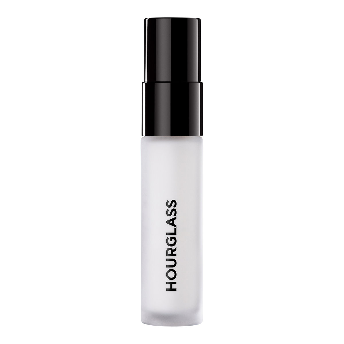 HOURGLASS Veil Mineral Primer, 0.3 oz