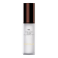 HOURGLASS Veil Mineral Primer Make-up-Primer, 1 oz