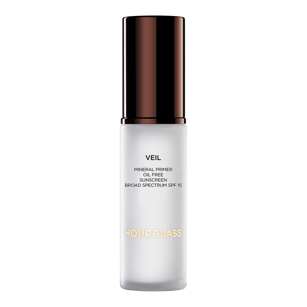 HOURGLASS Veil Mineral Primer, 1 oz