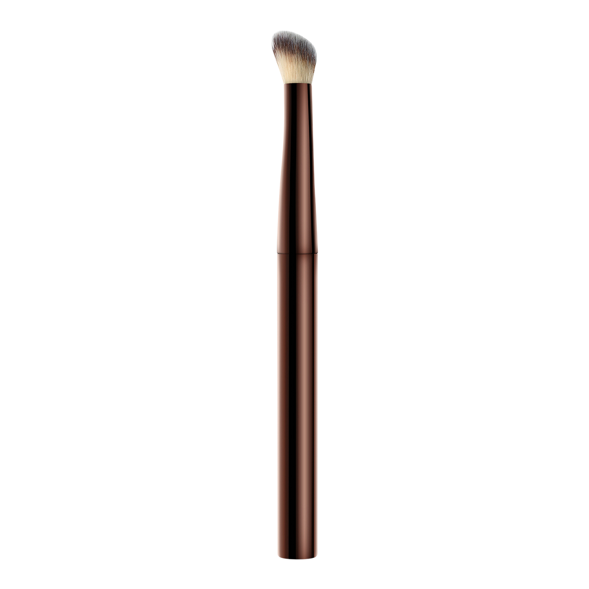HOURGLASS Vanish Seamless Finish Concealer Brush