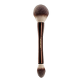 HOURGLASS Veil Powder Brush