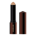 HOURGLASS Vanish Seamless Finish Foundation Stick, Shell, 0.25 oz