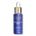 Olay Regenerist Retinol24 MAX Nachtserum fürs Gesicht, 1.3 oz