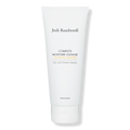 Josh Rosebrook Complete Moisture Cleanse Gesichtsreiniger, 3.3 oz