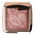 HOURGLASS Ambient Lighting Blush Rouge, Mood Exposure, 0.15 oz