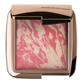 HOURGLASS Ambient Lighting Blush Rouge, Diffused Heat, 0.15 oz