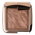 HOURGLASS Ambient Lighting Bronzer Luminous Bronze Light 0.39 oz