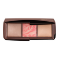 HOURGLASS Ambient Lighting Palette Edit, Dim Edit, 0.11 oz
