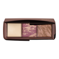 HOURGLASS Ambient Lighting Palette Edit Make-up-Palette, Diffused Edit, 0.11 oz